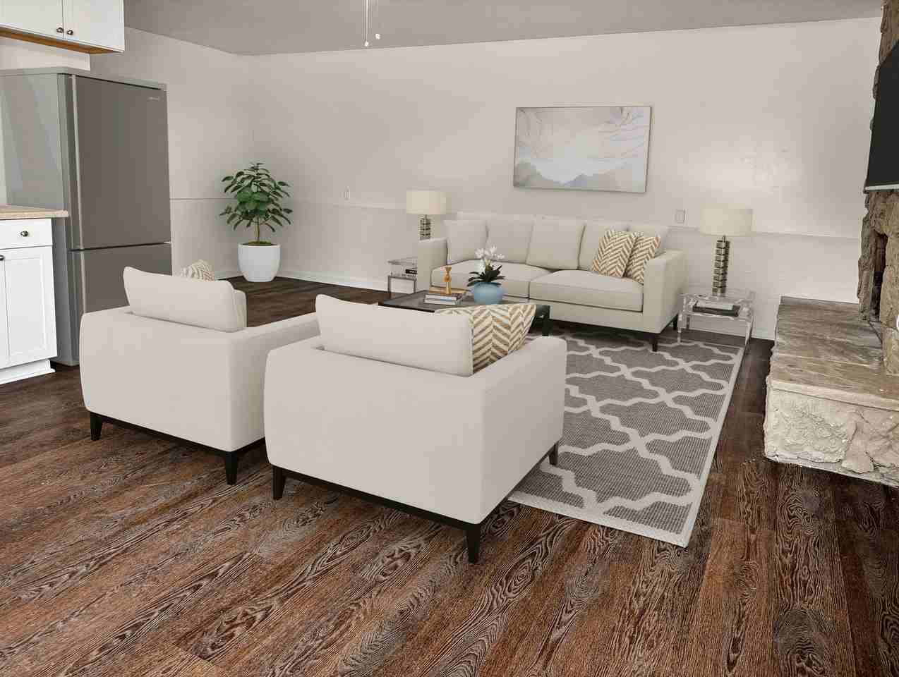 2592 Yucca Rd - Photo 3 of 13