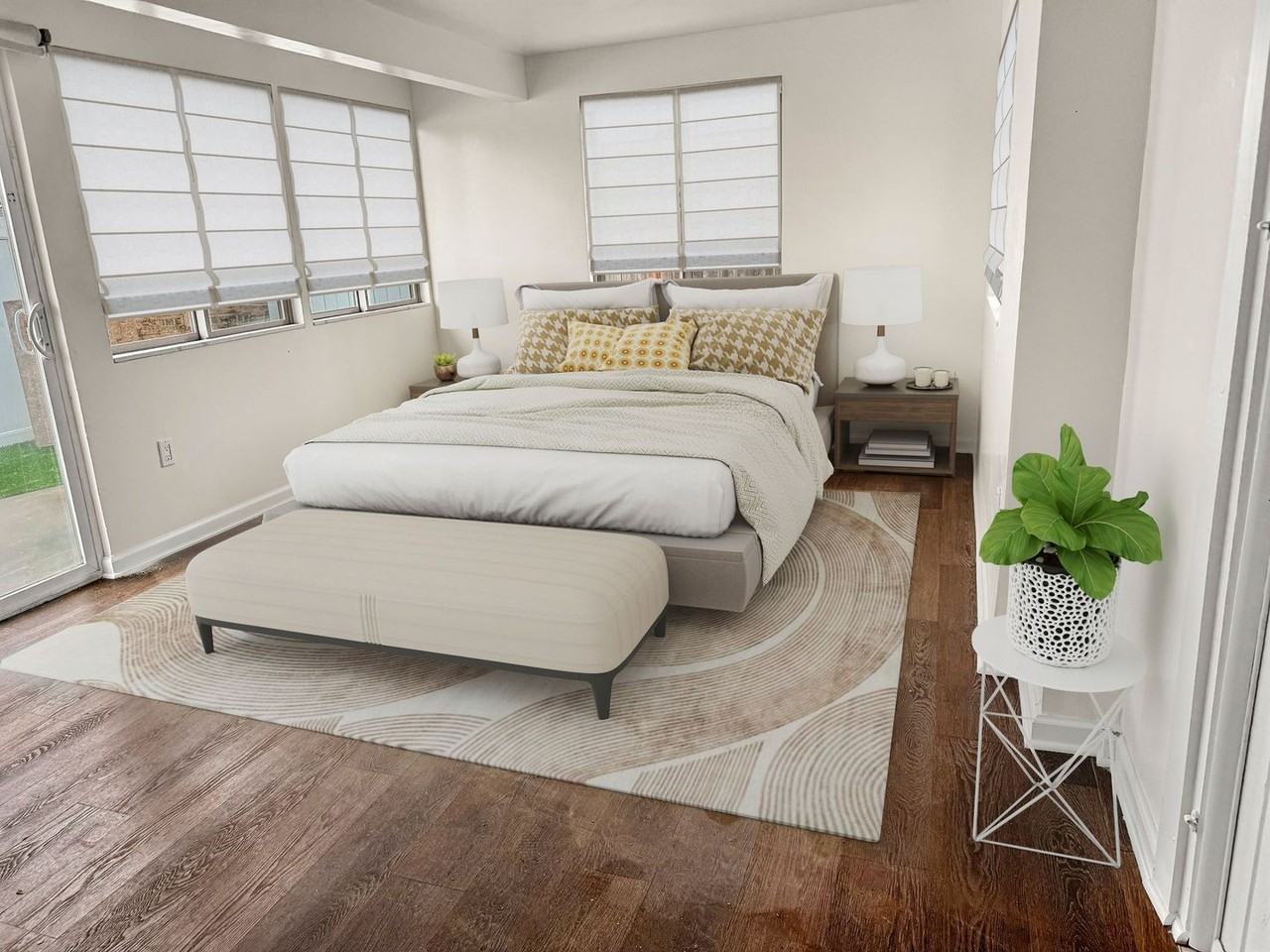 2592 Yucca Rd - Photo 5 of 13