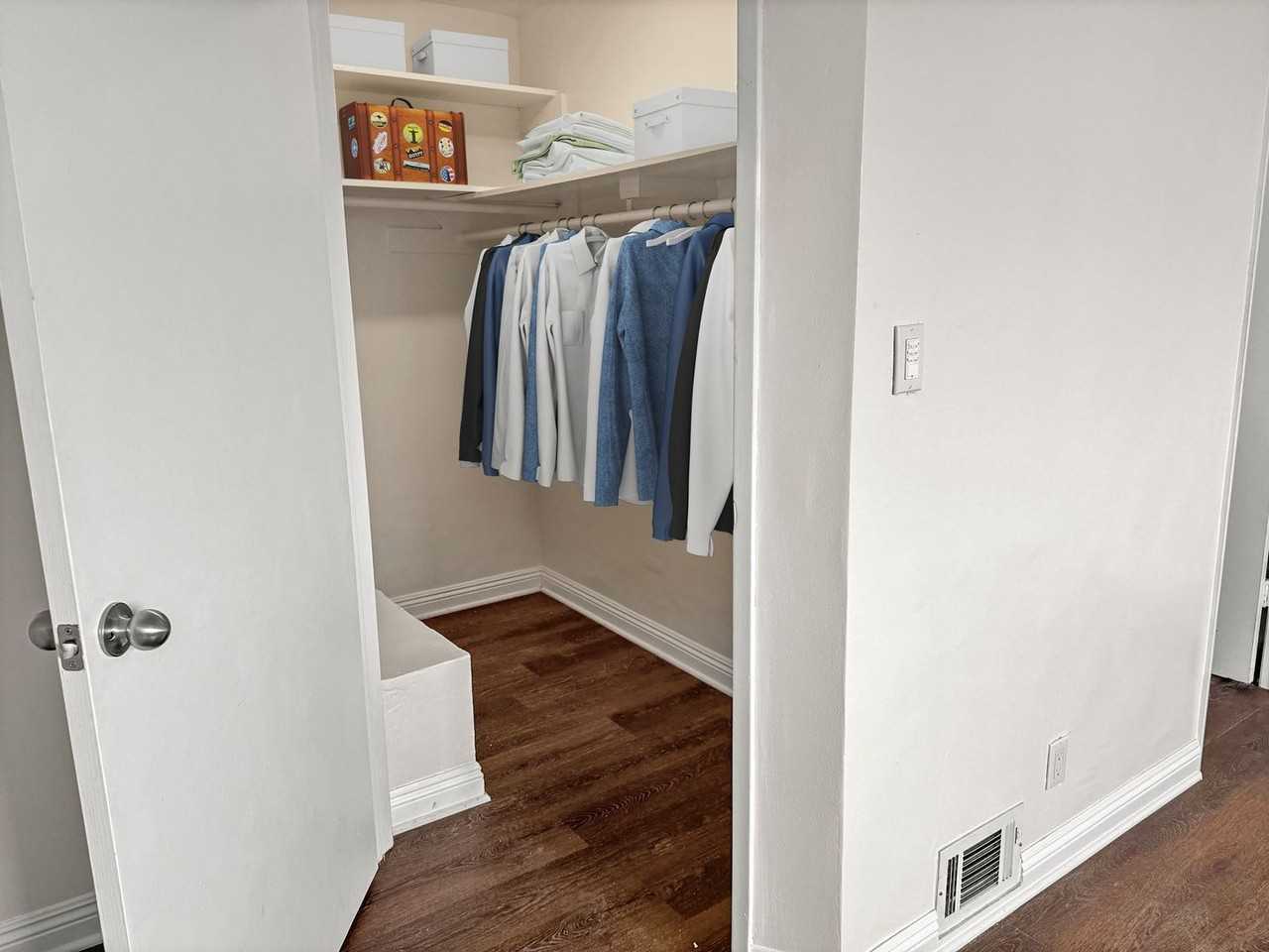 2592 Yucca Rd - Photo 6 of 13