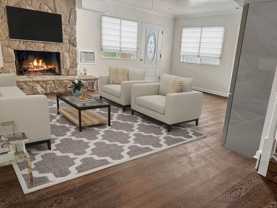 2592 Yucca Rd - Photo 1 of 1