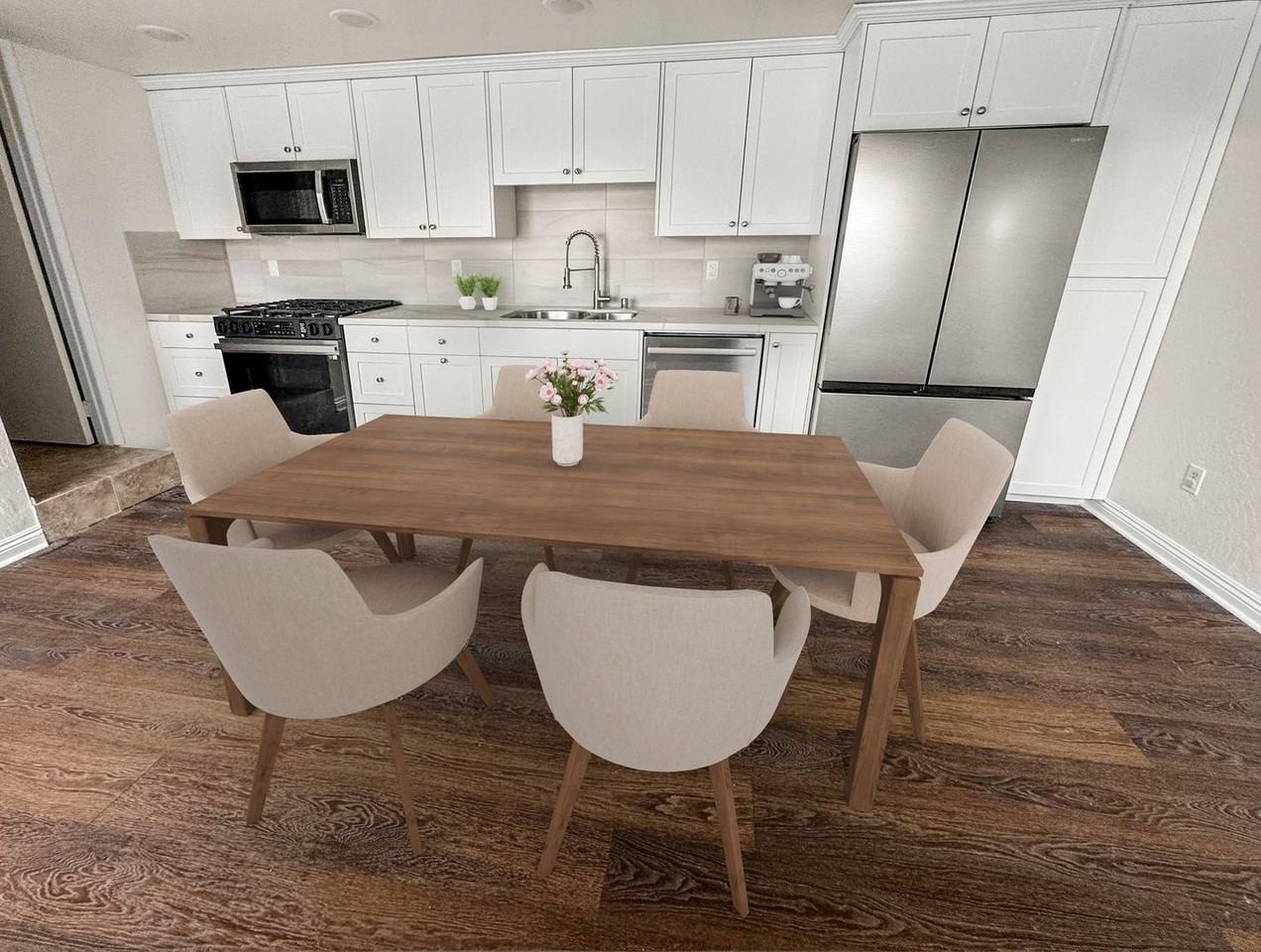 2592 Yucca Rd - Photo 2 of 13