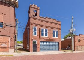 featured image of 116 Journal St