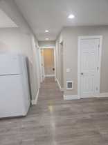 BB - NE 75th Ave (3126) - Photo 1 of 1