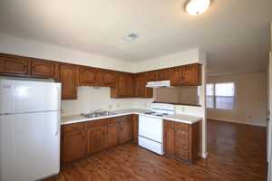 featured image of 101 E Neil St