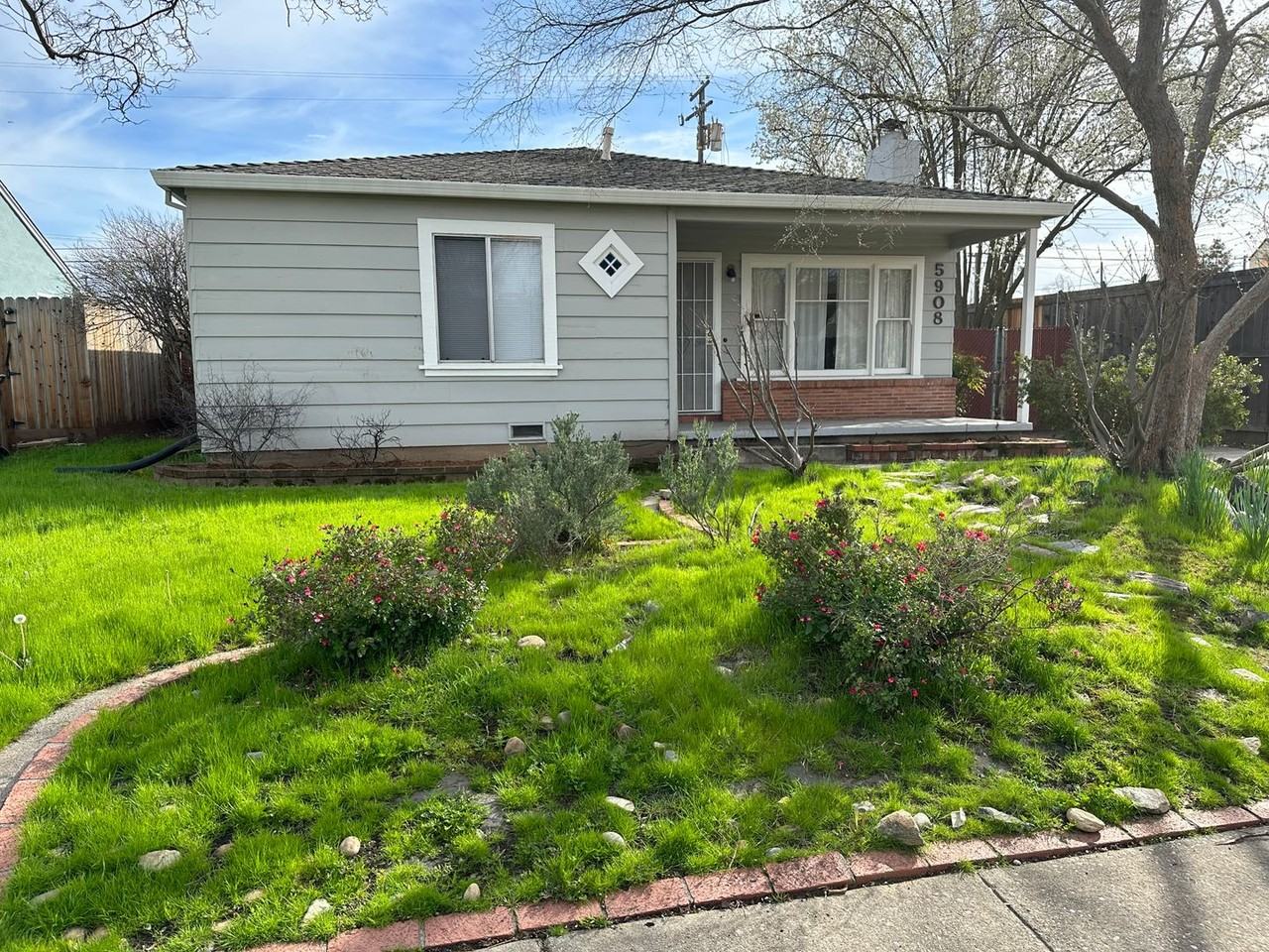 5908 4th Ave - Photo 2 of 19