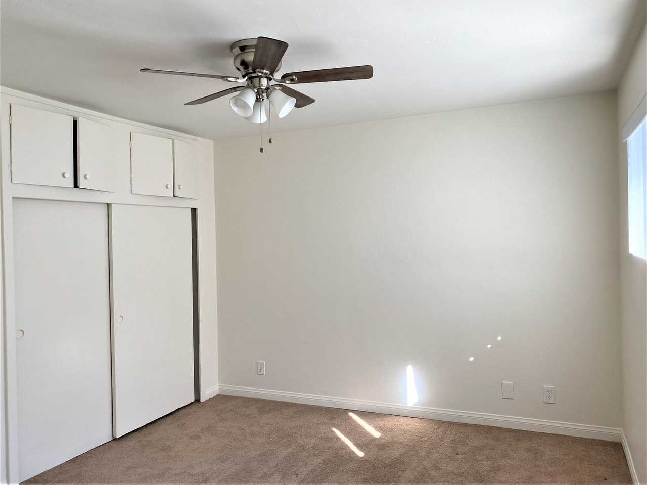 336 Claydelle Ave #10 - Photo 6 of 11