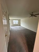 featured image of 1285 Colonial Rd