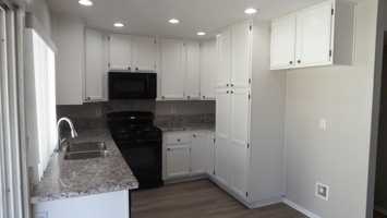 featured image of 2862 N Cottonwood St #3