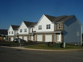 featured image of 110 Faith Cir