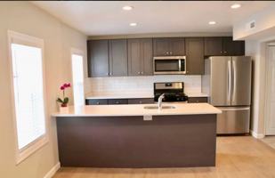 featured image of 28 Morgan Ave