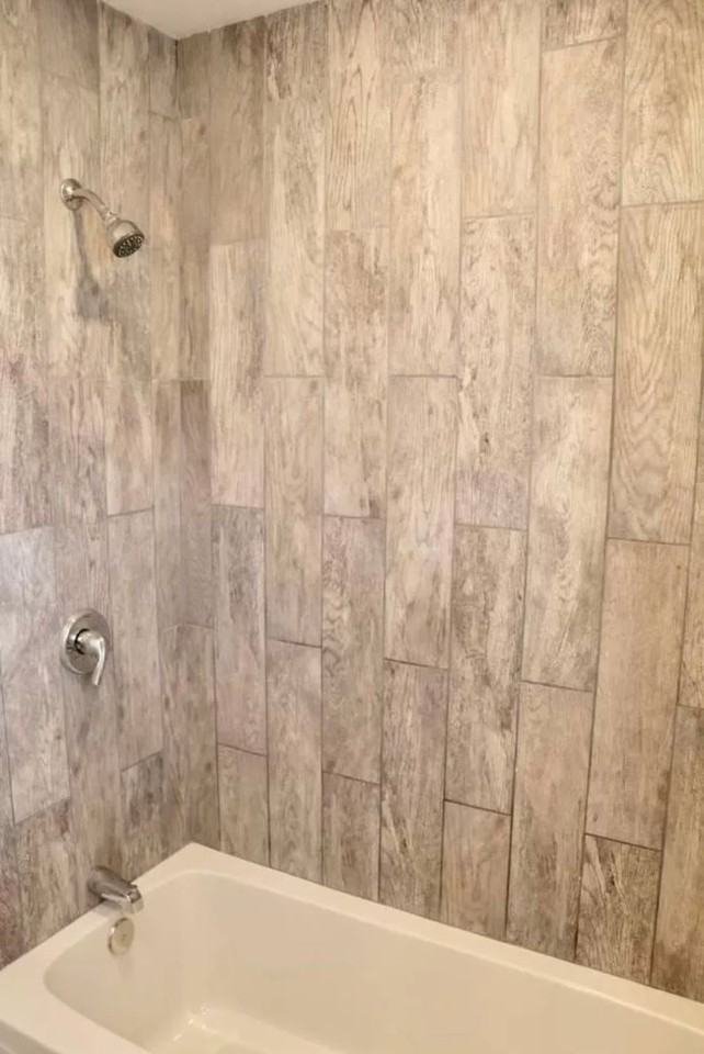 28 Morgan Ave - Photo 5 of 7