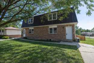 6108 E Saint Charles Rd - Photo 1 of 1