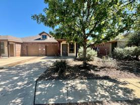 143 Creekside Villa Dr - Photo 1 of 1