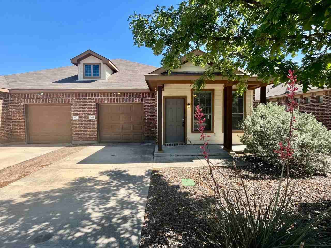 143 Creekside Villa Dr - Photo 2 of 18