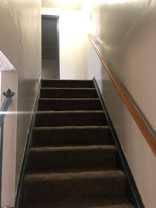 Ambience Villas - Photo 1 of 1