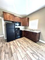 Willows Park Apartments - Photo 1 of 1