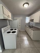 1046/1048 W 8th St.- Duplex - Photo 1 of 1