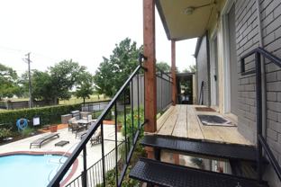 2833 Kings Road- Viceroy - Photo 1 of 1