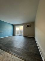 featured image of 921 4th St S