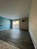 HPS - 04 - 921 4th Street S - Photo 1 of 1