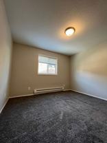 921 4th St S #4 - Photo 1 of 1