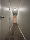 921 4th St S #4 - Photo 1 of 1
