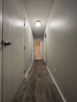 featured image of 921 4th St S #4