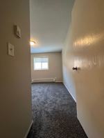 featured image of 921 4th St S