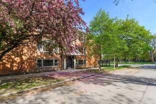 07 - Whip 2128 LLC - Photo 1 of 1