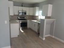 3109 Estara Ave - Photo 1 of 1
