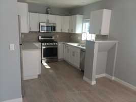 featured image of 3109 Estara Ave