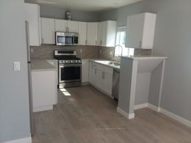 3109 Estara Ave - Photo 1 of 1