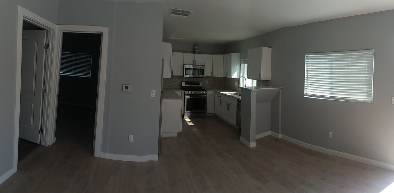 3109 Estara Ave - Photo 5 of 19