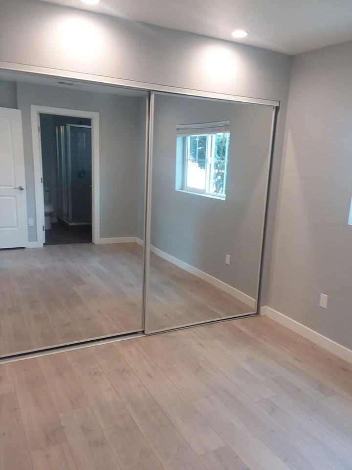 3109 Estara Ave - Photo 7 of 19