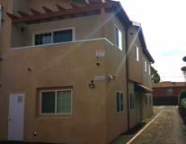 Glassell Park Apartments - Photo 1 of 1