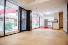 The Aurora - Residential - Photo 1 of 1