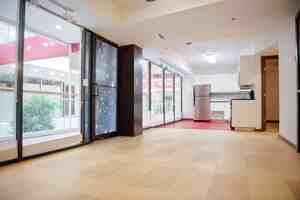 featured image of 110 Campbell Ave Sw