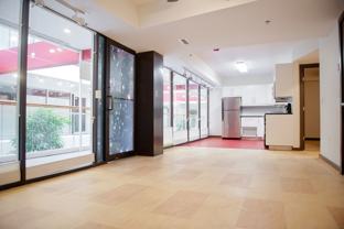 The Aurora - Residential - Photo 1 of 1