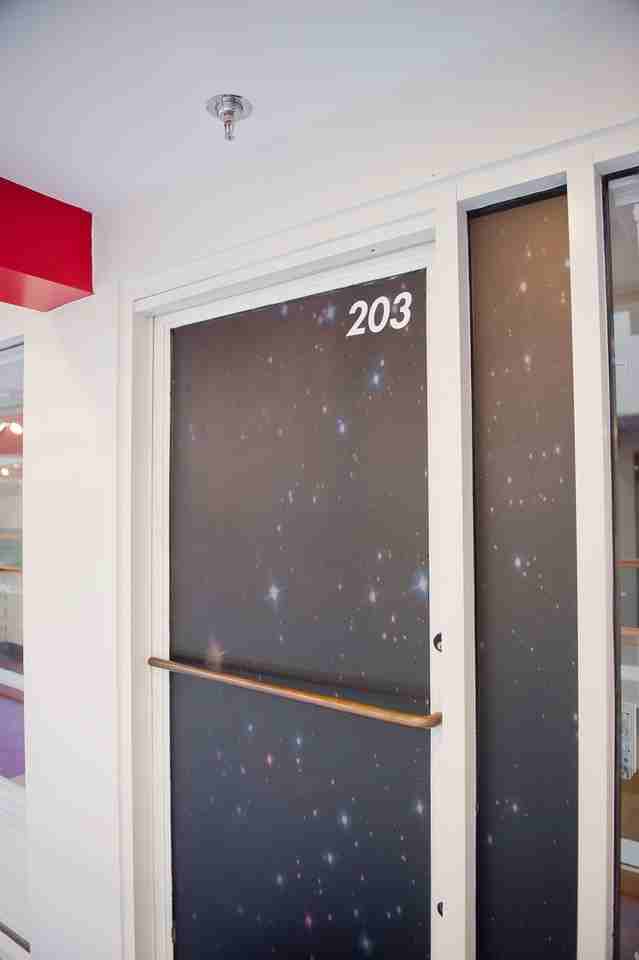 The Aurora - Residential - Photo 2 of 22