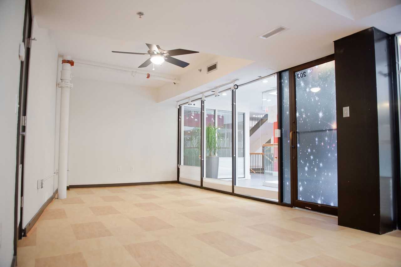 The Aurora - Residential - Photo 3 of 22