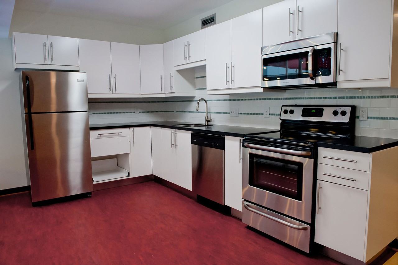 The Aurora - Residential - Photo 4 of 22