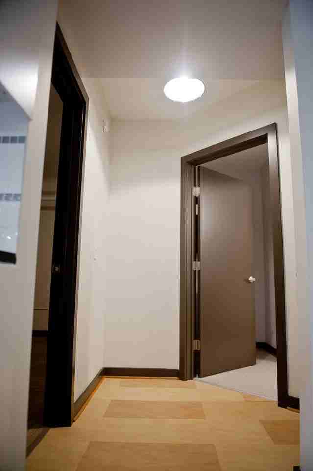 The Aurora - Residential - Photo 5 of 22