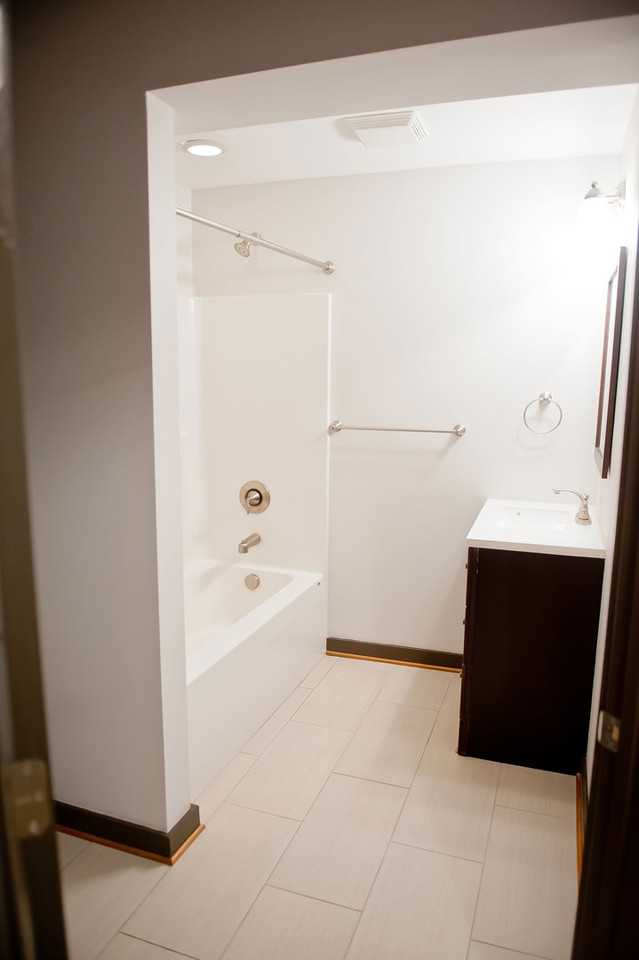 The Aurora - Residential - Photo 6 of 22