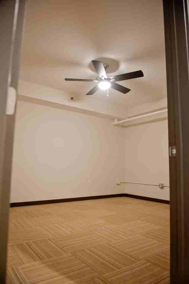 The Aurora - Residential - Photo 7 of 22