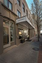 The Aurora - Residential - Photo 1 of 1
