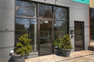 631 Campbell Ave LLC - Photo 1 of 1