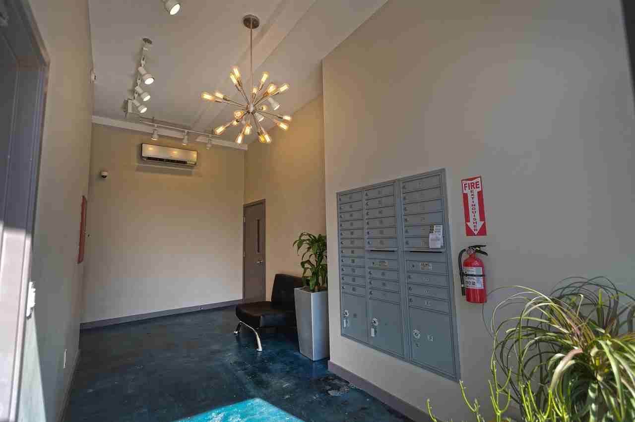 631 Campbell Ave LLC - Photo 3 of 21