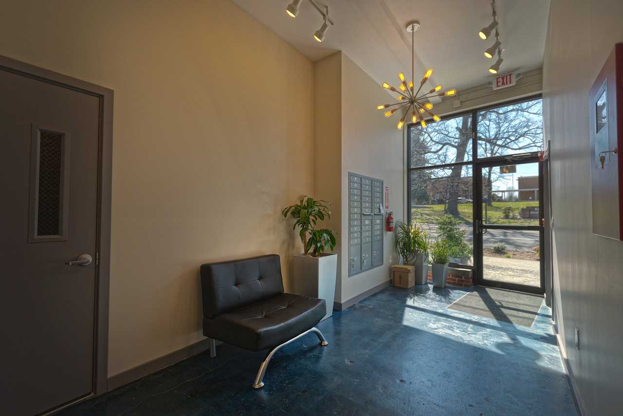 631 Campbell Ave LLC - Photo 4 of 21