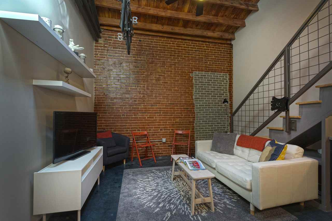 631 Campbell Ave LLC - Photo 5 of 21