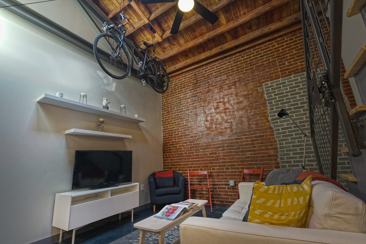 631 Campbell Ave LLC - Photo 6 of 21